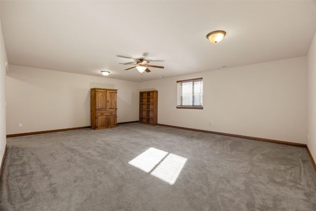 1217 Copper Mountain Dr., North Liberty, IA 52317