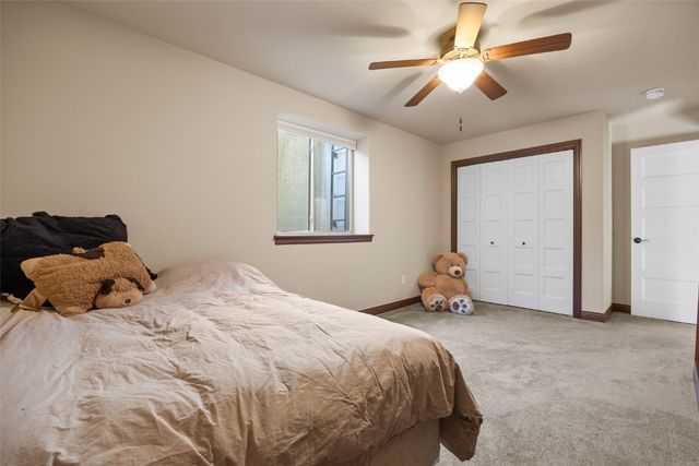 1217 Copper Mountain Dr., North Liberty, IA 52317