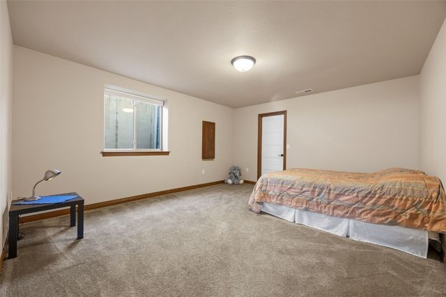 1217 Copper Mountain Dr., North Liberty, IA 52317