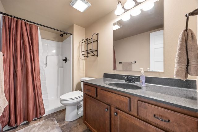 1217 Copper Mountain Dr., North Liberty, IA 52317