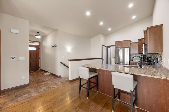 1217 Copper Mountain Dr., North Liberty, IA 52317