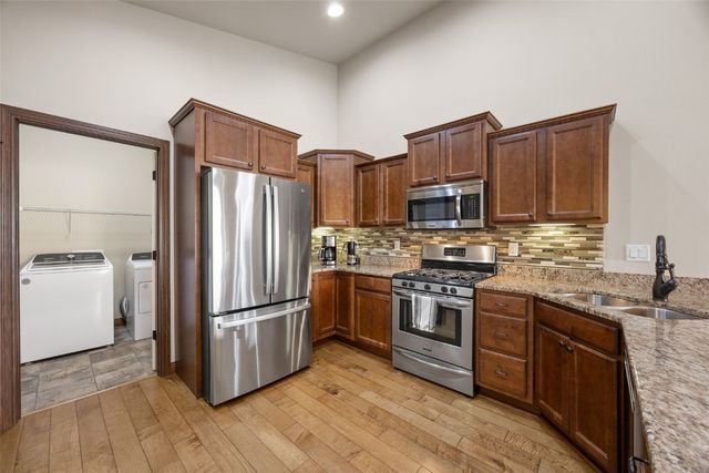 1217 Copper Mountain Dr., North Liberty, IA 52317