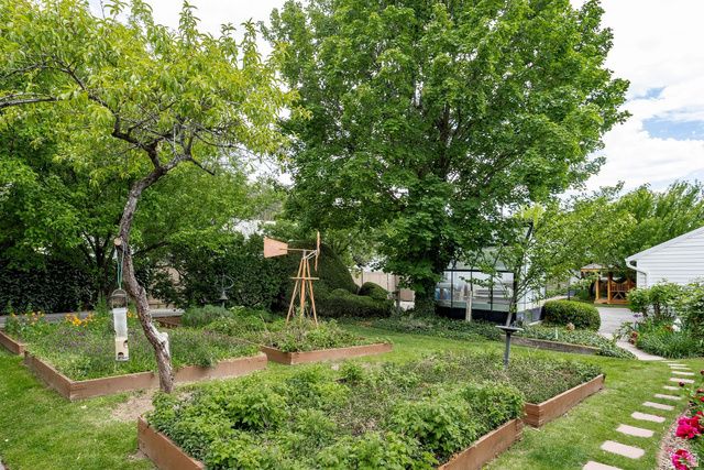 2212 E 4500 S, Salt Lake City, UT 84117