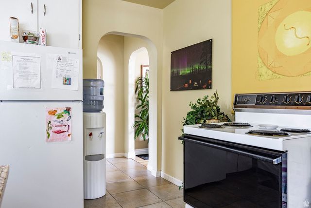 2212 E 4500 S, Salt Lake City, UT 84117