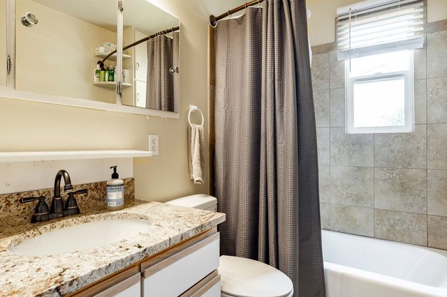 2212 E 4500 S, Salt Lake City, UT 84117