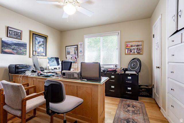 2212 E 4500 S, Salt Lake City, UT 84117