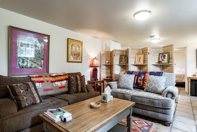 2212 E 4500 S, Salt Lake City, UT 84117