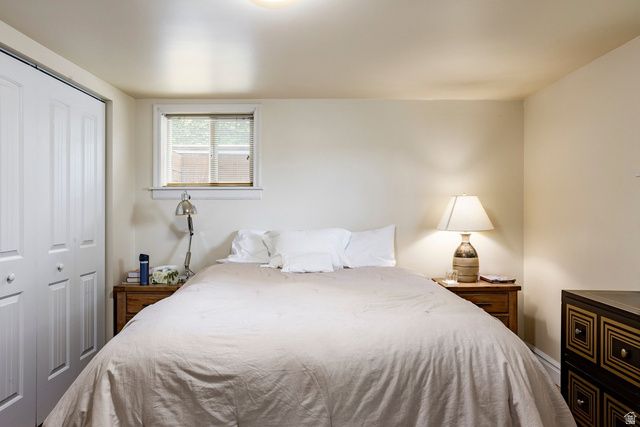 2212 E 4500 S, Salt Lake City, UT 84117