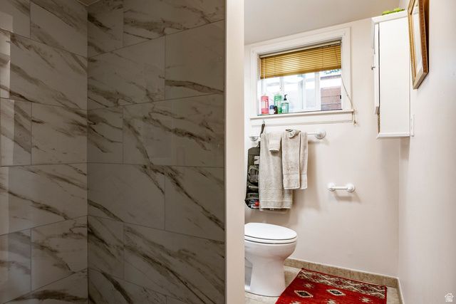 2212 E 4500 S, Salt Lake City, UT 84117