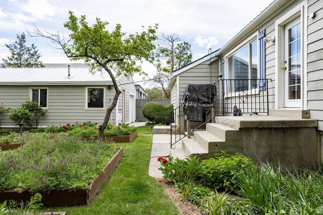 2212 E 4500 S, Salt Lake City, UT 84117