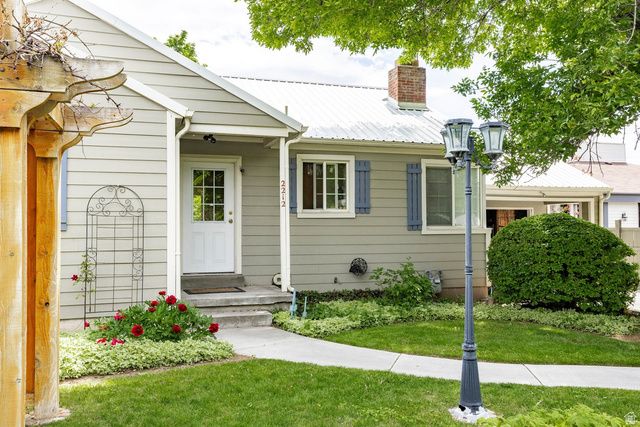 2212 E 4500 S, Salt Lake City, UT 84117