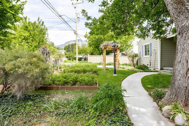 2212 E 4500 S, Salt Lake City, UT 84117