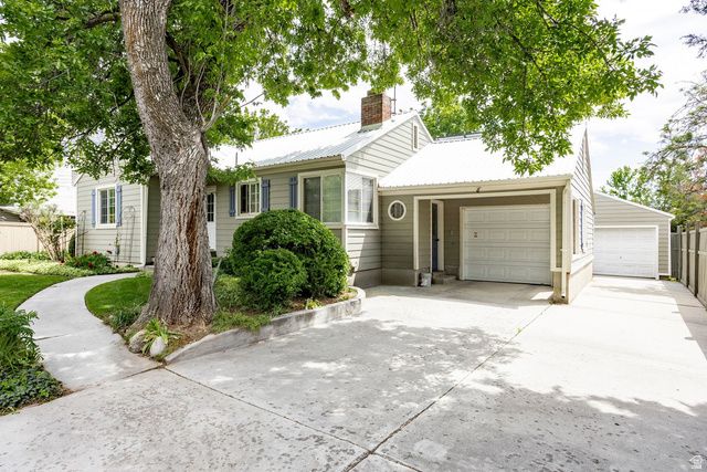 2212 E 4500 S, Salt Lake City, UT 84117
