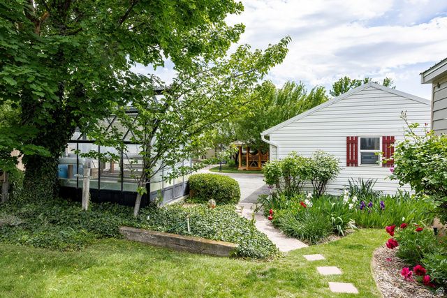2212 E 4500 S, Salt Lake City, UT 84117