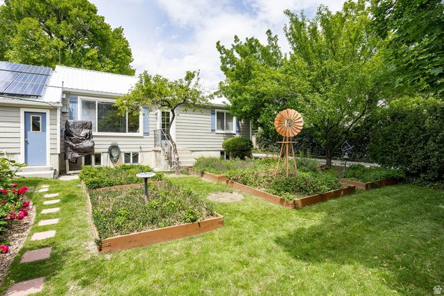 2212 E 4500 S, Salt Lake City, UT 84117