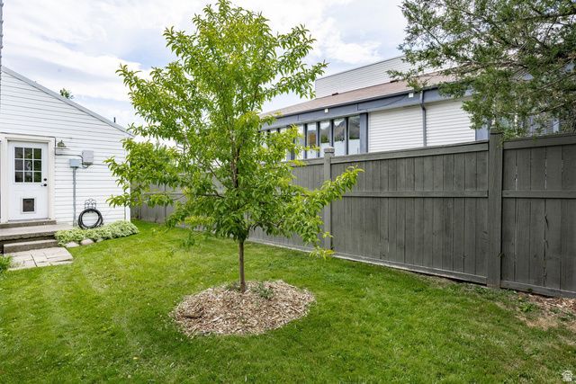 2212 E 4500 S, Salt Lake City, UT 84117