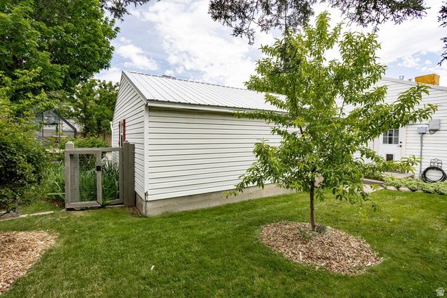 2212 E 4500 S, Salt Lake City, UT 84117