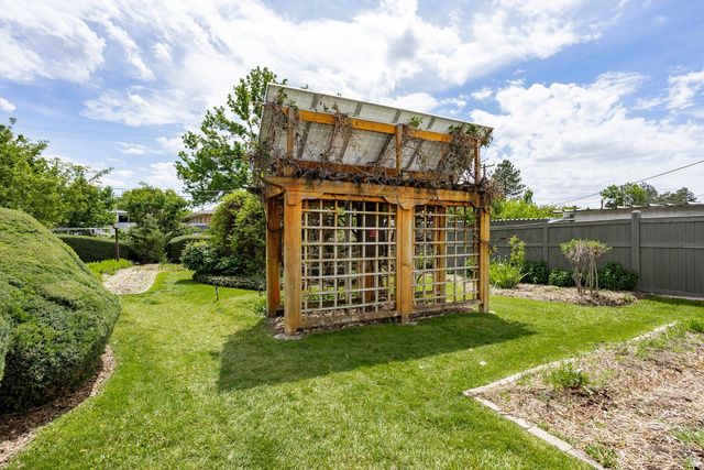 2212 E 4500 S, Salt Lake City, UT 84117