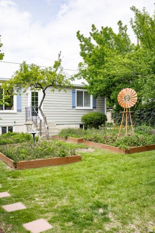 2212 E 4500 S, Salt Lake City, UT 84117