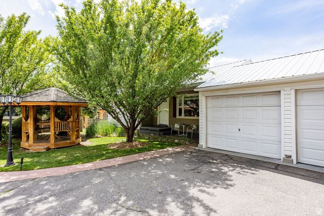 2212 E 4500 S, Salt Lake City, UT 84117