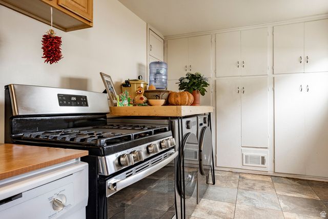 2212 E 4500 S, Salt Lake City, UT 84117
