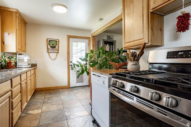2212 E 4500 S, Salt Lake City, UT 84117