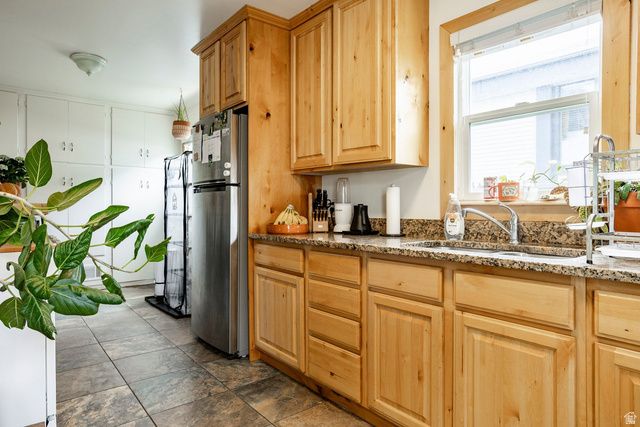 2212 E 4500 S, Salt Lake City, UT 84117