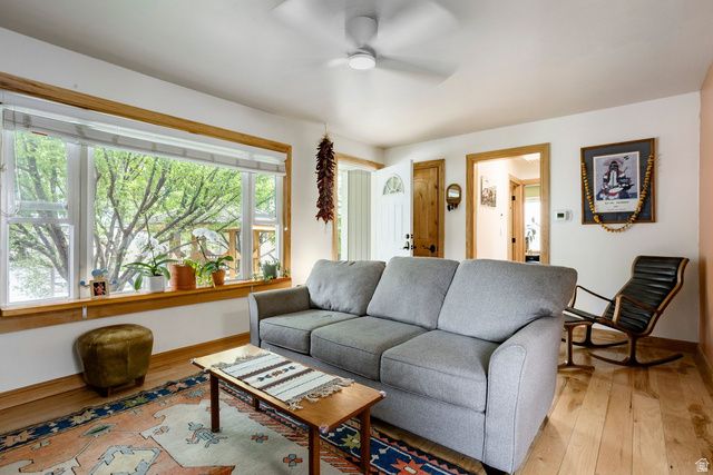 2212 E 4500 S, Salt Lake City, UT 84117