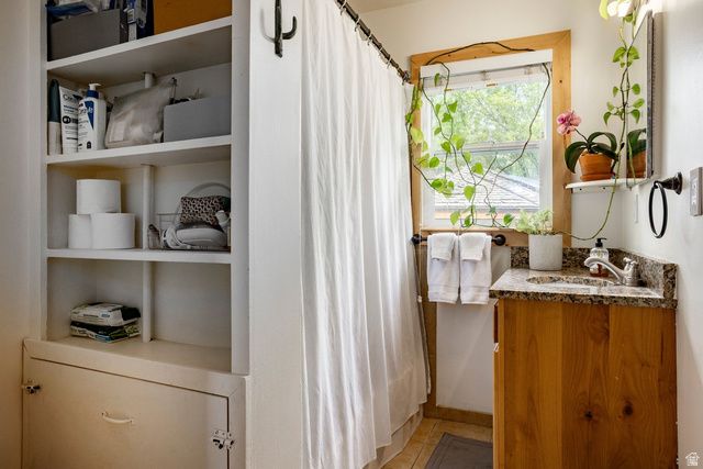 2212 E 4500 S, Salt Lake City, UT 84117
