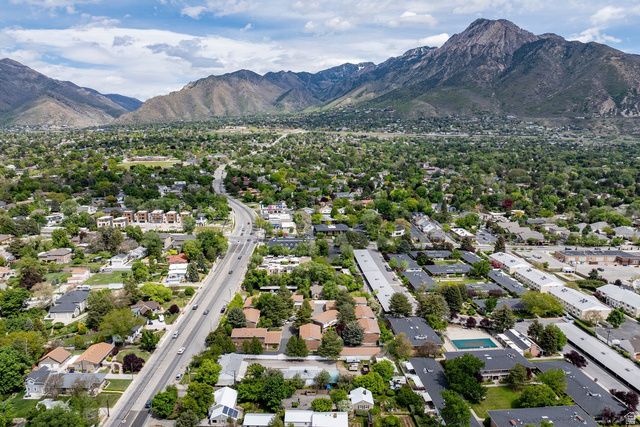 2212 E 4500 S, Salt Lake City, UT 84117
