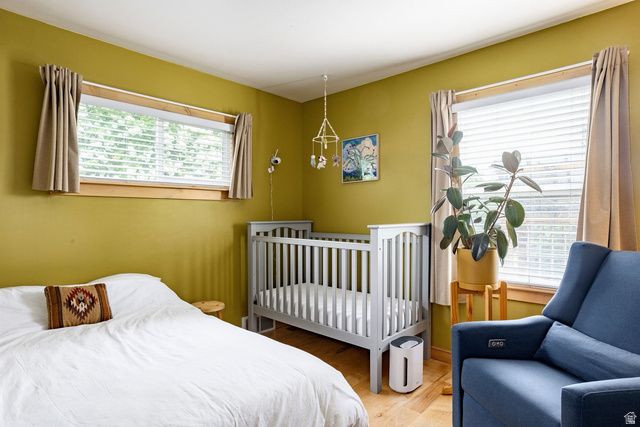 2212 E 4500 S, Salt Lake City, UT 84117