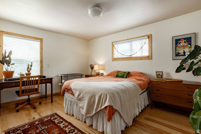 2212 E 4500 S, Salt Lake City, UT 84117