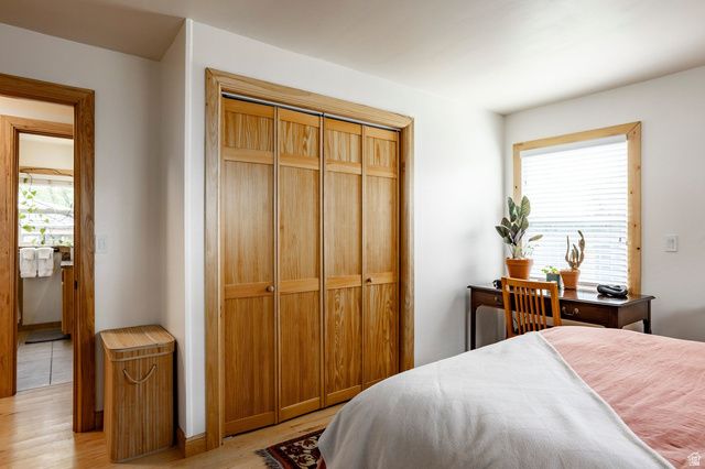 2212 E 4500 S, Salt Lake City, UT 84117