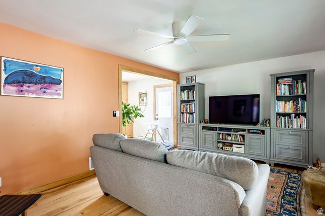 2212 E 4500 S, Salt Lake City, UT 84117