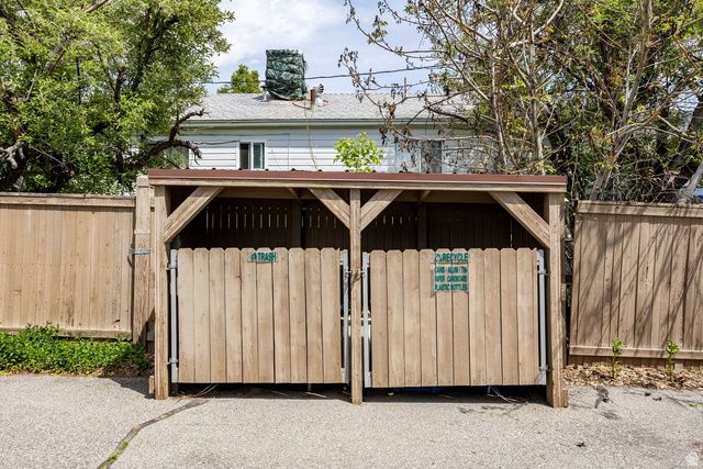 2212 E 4500 S, Salt Lake City, UT 84117