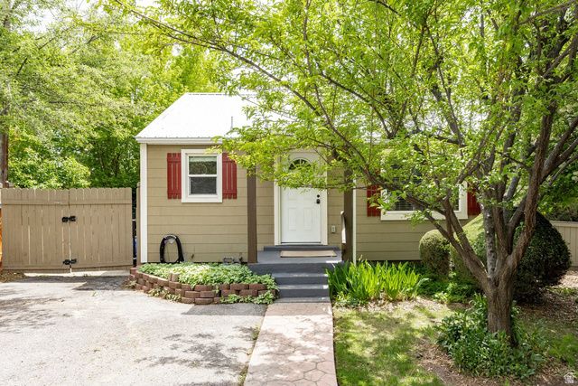 2212 E 4500 S, Salt Lake City, UT 84117