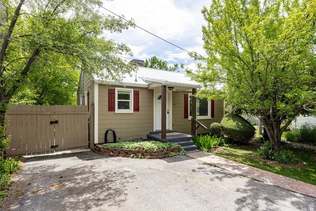 2212 E 4500 S, Salt Lake City, UT 84117
