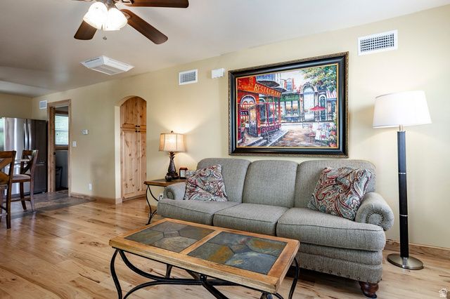 2212 E 4500 S, Salt Lake City, UT 84117