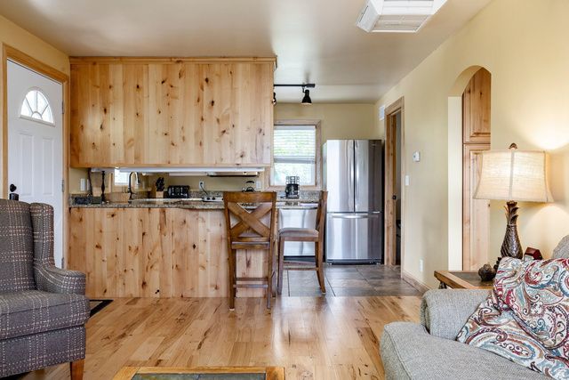 2212 E 4500 S, Salt Lake City, UT 84117