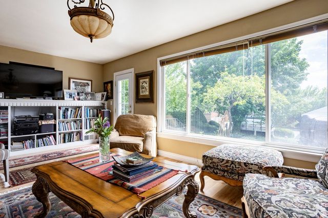 2212 E 4500 S, Salt Lake City, UT 84117