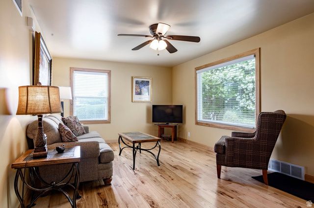2212 E 4500 S, Salt Lake City, UT 84117