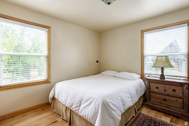 2212 E 4500 S, Salt Lake City, UT 84117