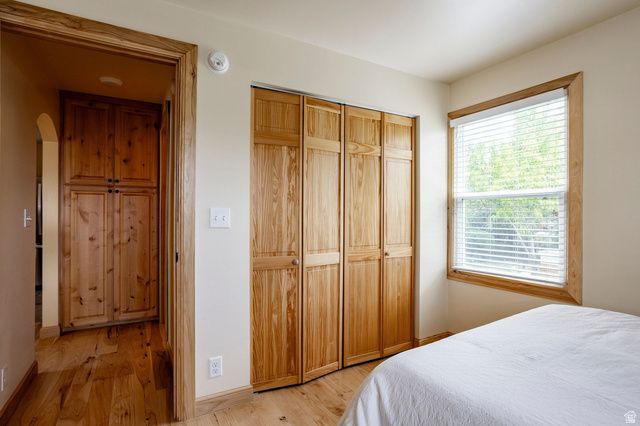 2212 E 4500 S, Salt Lake City, UT 84117