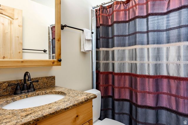 2212 E 4500 S, Salt Lake City, UT 84117