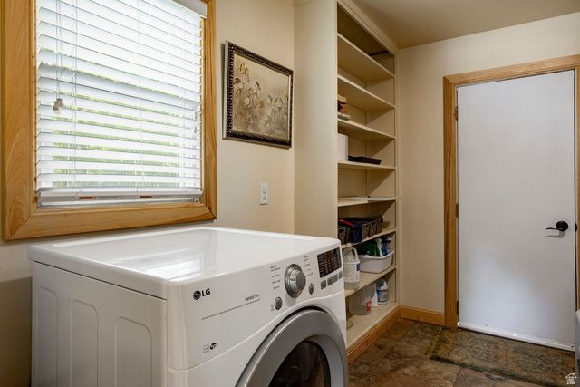 2212 E 4500 S, Salt Lake City, UT 84117