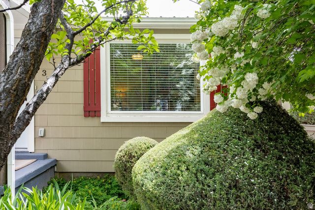 2212 E 4500 S, Salt Lake City, UT 84117