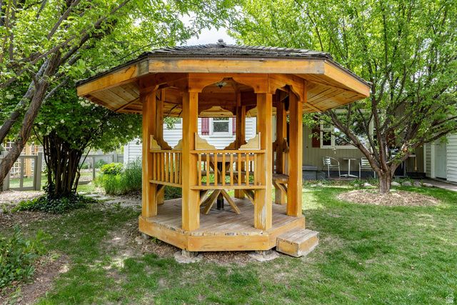 2212 E 4500 S, Salt Lake City, UT 84117