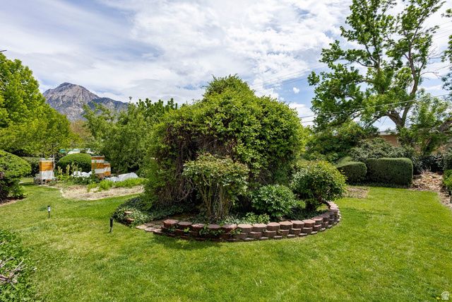 2212 E 4500 S, Salt Lake City, UT 84117