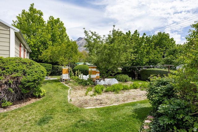 2212 E 4500 S, Salt Lake City, UT 84117