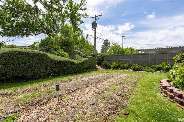 2212 E 4500 S, Salt Lake City, UT 84117